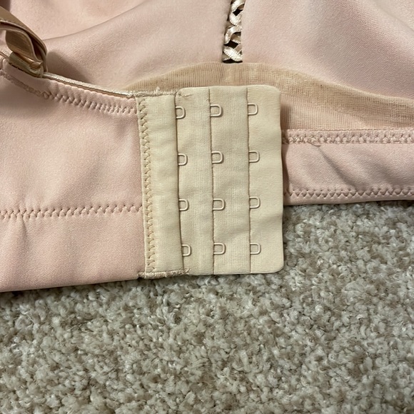 NWOT Parfait Erika Bralette - Picture 5 of 7